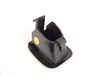 Genuine MINI Genuine MINI Cover Isofix Left 52207382949 View 2