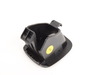 Genuine MINI Genuine MINI Cover Isofix Left 52207382949 View 3