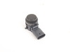 Genuine BMW Ultrasonic Sensor - Black 66209261582 View 1