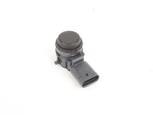Ultrasonic Sensor - Black