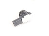 Genuine BMW Ultrasonic Sensor - Black 66209261582 View 2