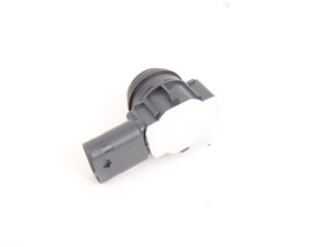 BMW - Assistance systems