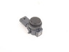Genuine BMW Ultrasonic Sensor - Black 66209261582 View 3