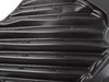 Genuine BMW Genuine BMW Front Fender Liner - Left - F32 F36 F33 51717260729 View 3