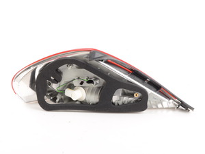 Genuine BMW Tail Light - Right - E63 E64
