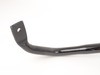 Genuine BMW Genuine BMW Stabilizer, Front D=29mm - 31352283123 - E63,E63 M6   31352283123 View 2