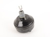 Genuine BMW Genuine BMW Brake Servo Unit - Carbon Ceramic Brakes - F80 M3,F82 M4,F83 34337850999 View 1