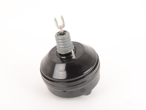 Genuine BMW Brake Servo Unit - Carbon Ceramic Brakes - F80 M3,F82 M4,F83