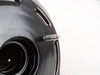 Genuine BMW Genuine BMW Brake Servo Unit - Carbon Ceramic Brakes - F80 M3,F82 M4,F83 34337850999 View 3