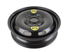 Genuine MINI Genuine MINI Emergency Steel Wheel - Spare - F56 F55 F54 F56 F60 36116851506 View 3