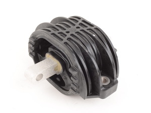 Genuine BMW Transmission Mount - F10 528i