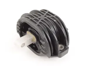 Genuine BMW Transmission Mount - F10 528i