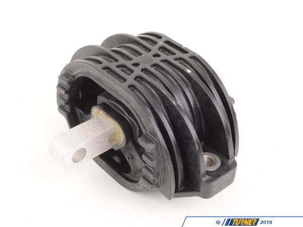 Genuine BMW Genuine BMW Transmission Mount - F10 528i 22326780269
