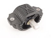 Genuine BMW Genuine BMW Transmission Mount - F10 528i 22326780269 View 2