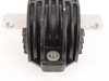 Genuine BMW Genuine BMW Transmission Mount - F10 528i 22326780269 View 3