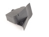 Genuine BMW Genuine BMW Lock Cover - 51248234693 - E46 51248234693 View 2