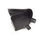 Genuine BMW Genuine BMW Lock Cover - 51248234693 - E46 51248234693 View 3