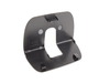 Genuine BMW Genuine BMW Lock Panel Cover - E91, F25, F26 52207119423 View 1