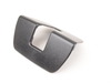 Genuine BMW Genuine BMW Lock Panel Cover - E91, F25, F26 52207119423 View 2