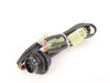 Genuine BMW Cable Harness - E31, E32, E34 24637508670 View 3