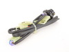 Genuine BMW Cable Harness - E31, E32, E34 24637508670 View 4