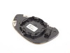 Genuine BMW Genuine BMW Mirror Glas Heated Convex Right - 51167233086 - E89,i8 51167233086 View 2