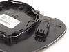 Genuine BMW Genuine BMW Mirror Glas Heated Convex Right - 51167233086 - E89,i8 51167233086 View 3