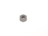 Genuine BMW Genuine BMW Hex Nut - 11417555245 11417555245 View 1