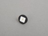 Genuine MINI EXPANDING NUT 65138387414 View 1