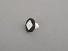 Genuine MINI EXPANDING NUT 65138387414 View 2