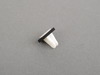 Genuine MINI EXPANDING NUT 65138387414 View 3