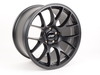 APEX Wheels 19" APEX EC-7 Staggered Wheel Set EC7199H95ST View 3