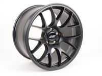 APEX Wheels 19" APEX EC-7 Staggered Wheel Set EC7199H95ST