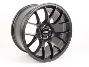 APEX EC-7 18x10