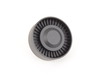 URO URO Idler Pulley - E60 E83 M54 11287516847 View 1