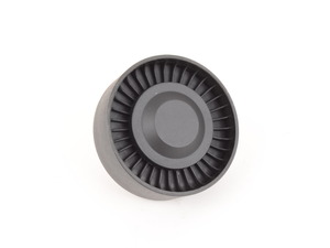 URO Idler Pulley - E60 E83 M54