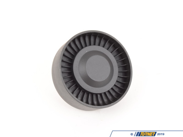 URO URO Idler Pulley - E60 E83 M54 11287516847