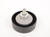 URO URO Idler Pulley - E60 E83 M54 11287516847 View 2