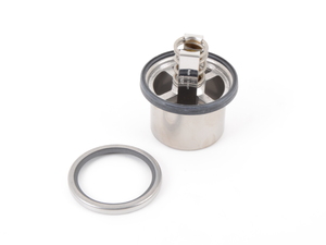 Thermostat - E34 E39 M5 - Z8 -