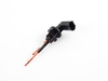Genuine BMW Genuine BMW - Level 3 Cooling System Refresh Kit - M62TU E39, E38 11510393336KT View 5