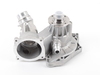 Genuine BMW Genuine BMW - Level 3 Cooling System Refresh Kit - M62TU E39, E38 11510393336KT View 12