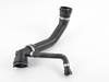 Genuine BMW Genuine BMW - Level 3 Cooling System Refresh Kit - M62TU E39, E38 11510393336KT View 2