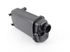 Genuine BMW Genuine BMW - Level 3 Cooling System Refresh Kit - M62TU E39, E38 11510393336KT View 6
