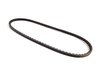 Continental Continental Drive Belt - Alternator - 10x865 - BMW E30 E28 E34 E32 11231469246 View 1