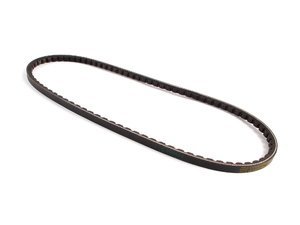 Continental Drive Belt - Alternator - 10x865 - BMW E30 E28 E34 E32