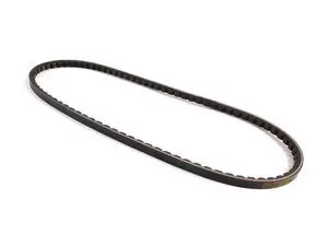 Continental Drive Belt - Alternator - 10x865 - BMW E30 E28 E34 E32