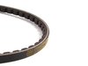 Continental Continental Drive Belt - Alternator - 10x865 - BMW E30 E28 E34 E32 11231469246 View 2