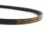 Continental Continental Drive Belt - Alternator - 10x865 - BMW E30 E28 E34 E32 11231469246 View 3