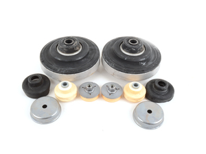 3-series Strut/Shock (non-EDC) Mount Kit - E90 M3, E92 M3, E93 M3