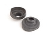 Packaged by Turner 3-series Strut/Shock (non-EDC) Mount Kit - E90 M3, E92 M3, E93 M3 E9XM3MOUNTKIT View 2